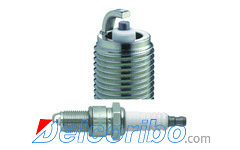 NGK 7788, 3022332, BPR9ES, TY26720 Spark Plug