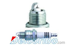 NGK 6742, 9079320103, 9079320166, BPR8HIX Spark Plug
