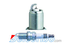 NGK 2668, BKR8EIX Spark Plug