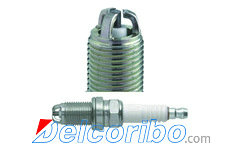 NGK 4563, 22401Y9066, 7700855463 Spark Plug