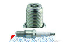 NGK 4311, R672511 Spark Plug