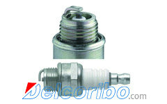 NGK 5628, 1315767712, 920702056, 9807354740 Spark Plug
