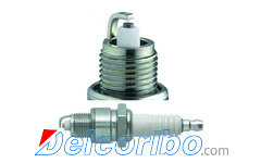 NGK 5024, 1217267741, 1337567741, 1337567746, 9807654914, 9807654917, 9807654944 Spark Plug