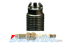NGK 8765, 12127726112, 12 12 7 726 112, MAR8BJDS Spark Plug