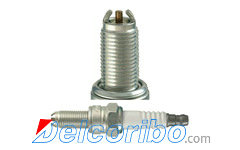 NGK 2305, 12127710636, 77039093000, 9470200403, 9470900403 Spark Plug