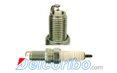 NGK 7795, 12127699116, 12127728635 Spark Plug