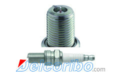 NGK 5281, R252510 Spark Plug