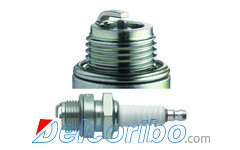 NGK 2910, 1020267716, 9911339236100 Spark Plug