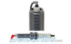 NGK 4908, 0948200624, 69139093000, 9470100422, 9470300422, LMAR7A9 Spark Plug