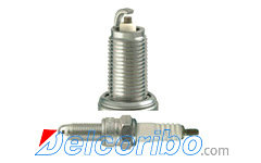 NGK 3901, 0948200621, 31917KPH901, 920700022, 9470100420, 9470300420, CPR7EA9 Spark Plug