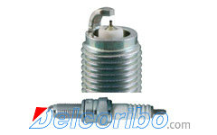 NGK 0948200590, CR6EIA9 Spark Plug