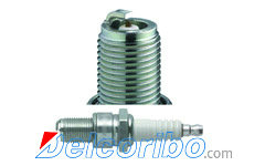 NGK 3130, 0948200561, 9079320134, 920701064, 9470200326, 9470900326, 9807958679 Spark Plug