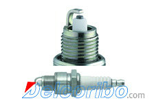 NGK 3725, 0948200523, 9079320141, 9470100280, 9807658717, 9807658747 Spark Plug