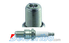 NGK 4492, 0948200509, R6918B8 Spark Plug