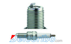 NGK 3236, 0948200499, R4118S8 Spark Plug