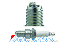 NGK 7928, 0948200478, B10ES Spark Plug