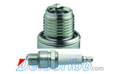 NGK 1157, 0948200464, 0948200486, BR8HCS10 Spark Plug