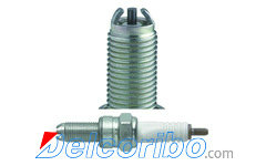 NGK 2360, 0948200462, 9470100386, 9470100402 Spark Plug