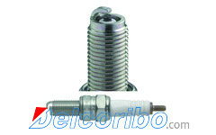 NGK 6263, 0948200458, 920701143, 920701266, 9470100318, 9470100410, 9470300318, 9470300410, 9805959816 Spark Plug