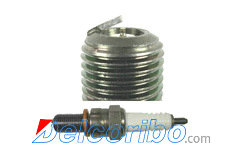 NGK 5566, 0948200431, 2886, 5152, 5602, 5676, 920701177, R0373A11 Spark Plug