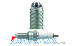 NGK 7546, 0948200414, CR7EK Spark Plug