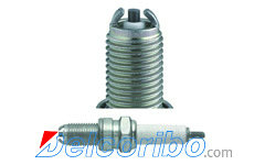 NGK 6193, 0948200397, 09482-00397 Spark Plug