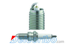 NGK 2842, 0948200381 Spark Plug