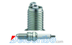 NGK 3188, 0948200366, 0948200389 Spark Plug