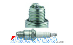 NGK 3322, 0948200358, 1236667716, 9079320130, 920702070, 9807654716, 9807654746 Spark Plug