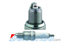 NGK 7023, 0948200340, 920701119, 9470000282, 9470100282, 9470300282 Spark Plug