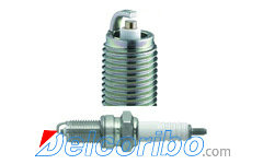 NGK 5329, 0948200330, 9079320080, 920701068, 9470100361 Spark Plug