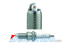 NGK 6629, 0948200328, 9089078068, 920701067, 9806959911 Spark Plug