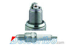 NGK 6821, 0948200321, 920701218, 9805658713, C8HSA Spark Plug