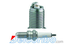 NGK 3123, 0948200220, 9079320076, 920701113, 9470120076, 9806957719 Spark Plug