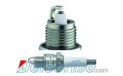 NGK 7823, 0948200205, 0948200367, 1337467741, 8176075, 920702061, 9470100258 Spark Plug