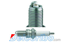 NGK 7912, 0948200182, 920701013, 9470100189, 9470300189 Spark Plug
