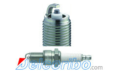 NGK 2912, 0948200175, 9079320008, 9079320025, 920701014 Spark Plug