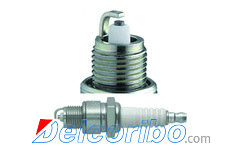 NGK 3611, 0948200161, 0948200170, 0948200291, 1397967711, 1397967716 Spark Plug