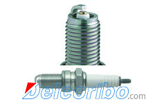 NGK 2923, 0948200149, 920701116, 920701226, 9470100203, 9470300203 Spark Plug