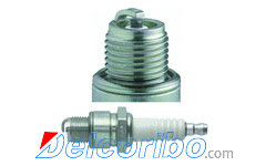 NGK 4322, 0948200102, 0948200157, 0948200230, 8206871, 920701201 Spark Plug