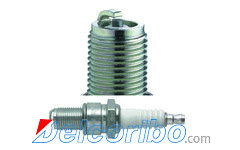 NGK 2611, 0948200066, 0948200351, 920701001, 920701210, 9470100046 Spark Plug