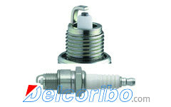 NGK 7331, 0948200059, 0948200074, 0948200084, 0948200259, 0948200531 Spark Plug