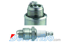 NGK 4133, 0790922270, 920702098 Spark Plug