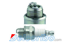 NGK 5921, 0790922250, 9089078074, 920702051 Spark Plug