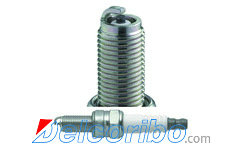 NGK 7784, 12127653439, 638853, 769618, 8570084, 920700001 Spark Plug