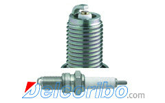NGK 2120, 0217796, 0948200144, 12122343144, 920701011, 920701225, 9470000827 Spark Plug
