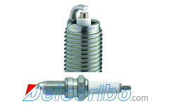 NGK 5129, 0217730, 0948200354, 756756, 920701125, 9470100262, 9470300262 Spark Plug