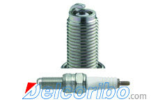 NGK 4578, 0217708, 0948200516, 742380, 8520007, 920701209, 9470000840 Spark Plug