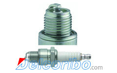 NGK 7534, 019018110, 0948200095, 1345167716, 1358267711 Spark Plug