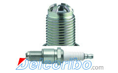 NGK 2329, 000018N201, 148218600A, BR8EQ14, N20118600, N21818600, N20218600 Spark Plug